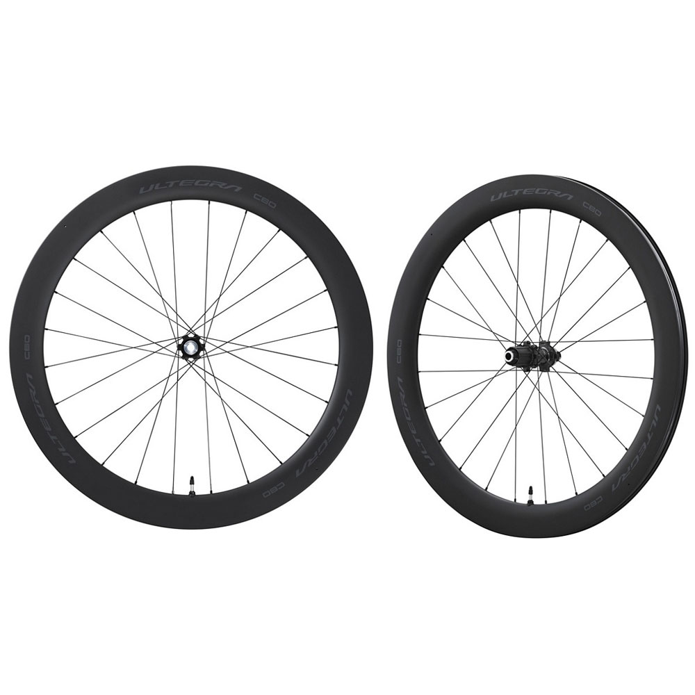 shi-s-r8170c60l.jpg