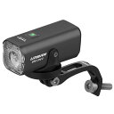【即納】トゥワイルド URBAN MINI 800 lumens(for Brompton)