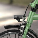 worldcycle:10248107のサンプル画像2