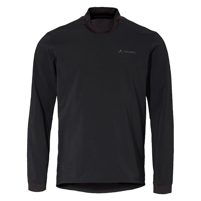 ե All Year Moab Sweater ֥å 