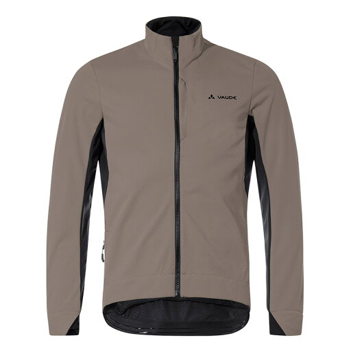 ファウデ Kuro Softshell Jacket 2 ココナッツ メンズ ファウデ Kuro Softshell Jacket 2 ココナッツ メンズ