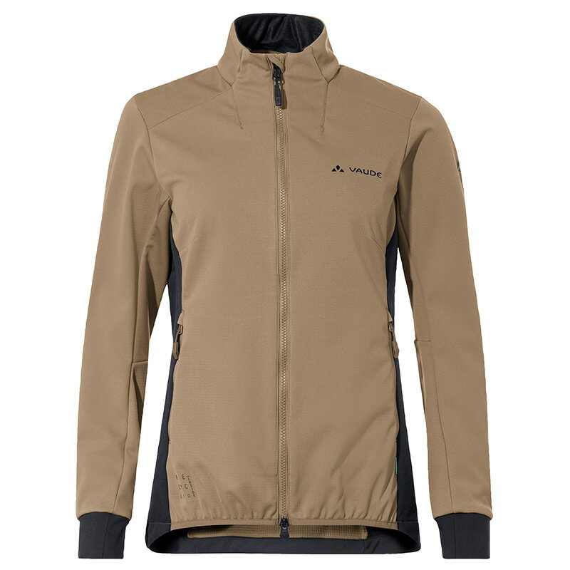 ե Moab Pro Softshell Jacket  ǥ