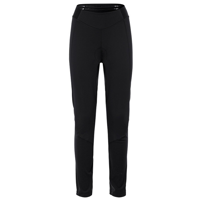 ե Posta Warm Tights 2 ֥å ǥ