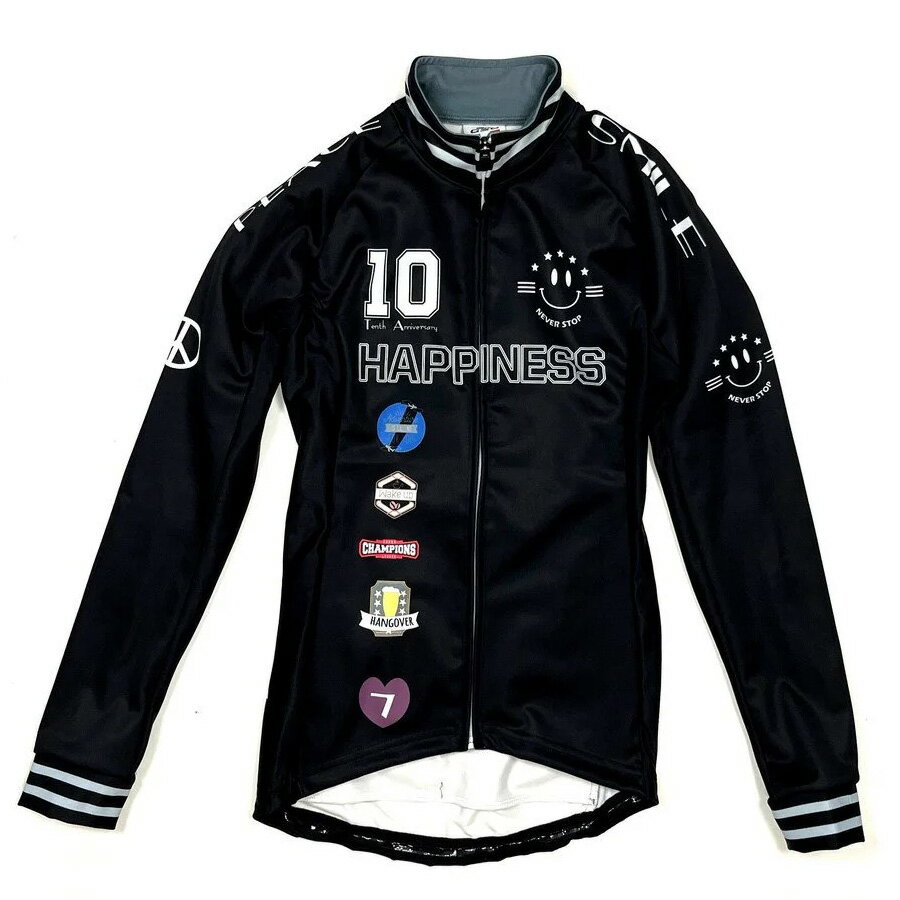 ֥󥤥ꥢ 10th Smile Lady Jacket ֥å ǥ