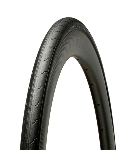 ハッチンソン チャレンジャー TL 700×25C フォルダブル ブラック (8013-PV530891) ハッチンソン チャレンジャー TL 700×25C フォルダブル ブラック (8013-PV530891)