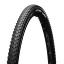 ●ハッチンソン アクロバット TT 26×1.95 プロテクトエア ワイヤー ブラック (8047-PV692935)