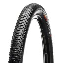 ●ハッチンソン パイソン2 TT 26×2.25 ワイヤー ブラック (8028-PV700885)