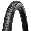 ●ハッチンソン パイソン3 TT 29×2.3 ガムウォール ワイヤー ブラック (8025-PV704955)