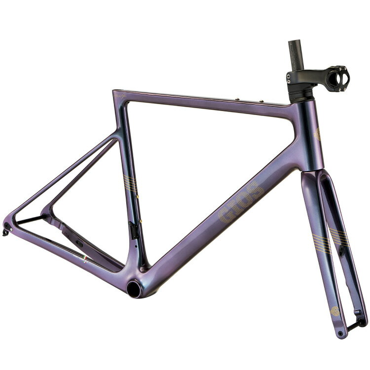 楽天市場】GIOS(フレーム|自転車用パーツ):自転車 楽天市場】GIOS(フレーム|自転車用パーツ):自転車
