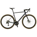 【送料無料】【代引不可】25ジオス BREEZE R8150 DI2 オーロラアメジスト
