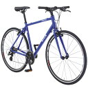 【送料無料】【代引不可】25ジオス MISTRAL SHIMANO ジオスブルー