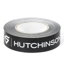 ハッチンソン チューブレスレディ テープ 20mm (リム2本分) (8097-AD60243)