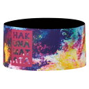 エムビーウェア HEAD BAND ハクナマタタ (7825S10-011N211)