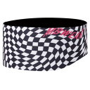 エムビーウェア HEAD BAND ファウンダーM. レース (7825S10-011N215)