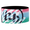 エムビーウェア HEAD BAND 90’s (7825S10-011N218)