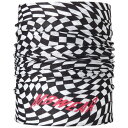 エムビーウェア NECK WARMER ファウンダーM. レース (7825S15-020N215)