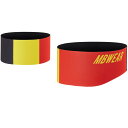 エムビーウェア Head Band - Flanders Edition フラッグ (MB23S909020U010)