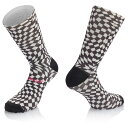 エムビーウェア FUN EVO ファウンダーM.レース ソックス