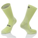 エムビーウェア PRO SPECIALIS グリーン ソックス