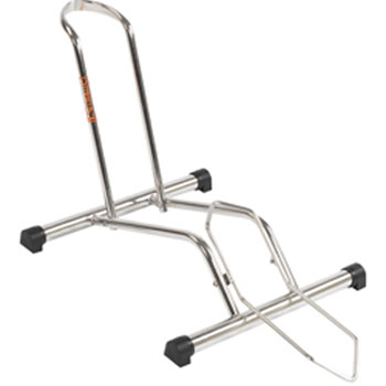 オフィッチーネパロリン STABILUS CHROME