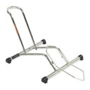 オフィッチーネパロリン STABILUS INOX