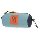 【即納】Topo Designs BURRITO BAG シーパイン