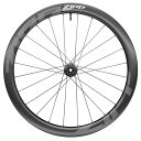 ZIPP 303S Tubeless Disc 後のみ XDR