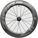ZIPP 808 Firecrest Tubeless Disc 後のみ SRAM/SHIMANO 11段