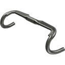 ZIPP SL-80 Race Carbon Handlebar バークランプ径:31.8mm カーボン/マットロゴ