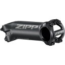 ZIPP Service Course SL Stem 17° クランプ径:31.8mm