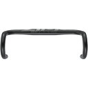 ZIPP Service Course SL-70 Handlebar マットブラック