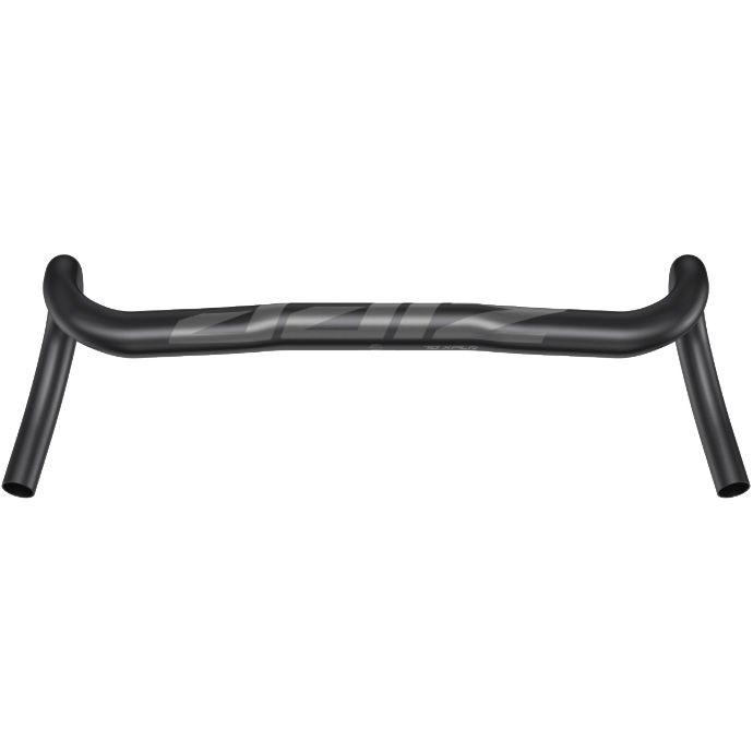 ZIPP Service Course SL-70 XPLR Handlebar ޥåȥ֥å