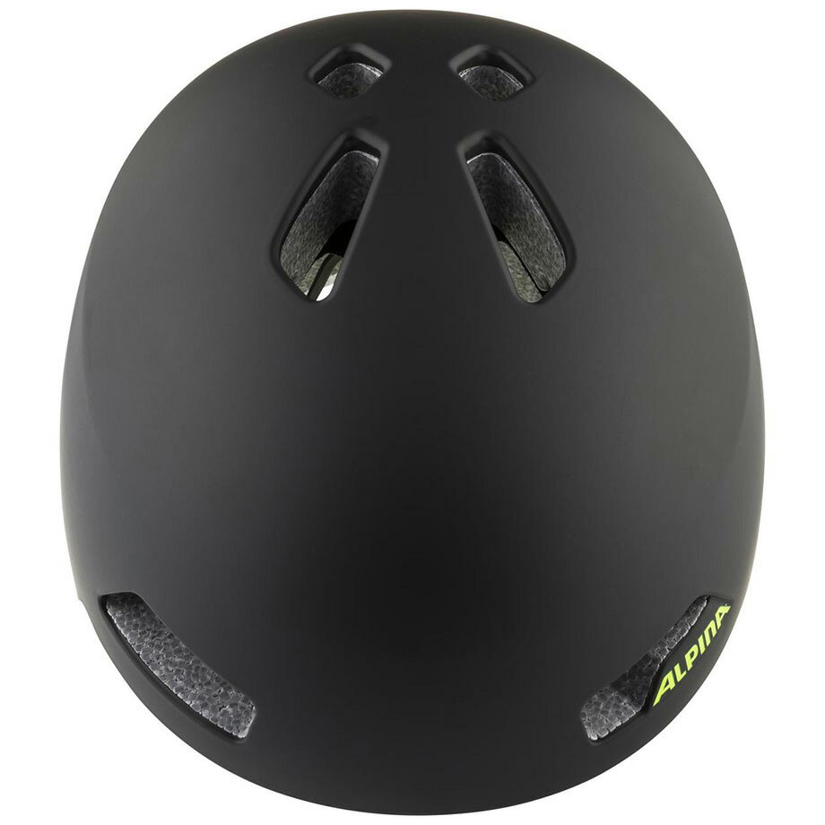 HUTCHINSON ハッチンソン チューブ スタンダード 700x28-35 32米