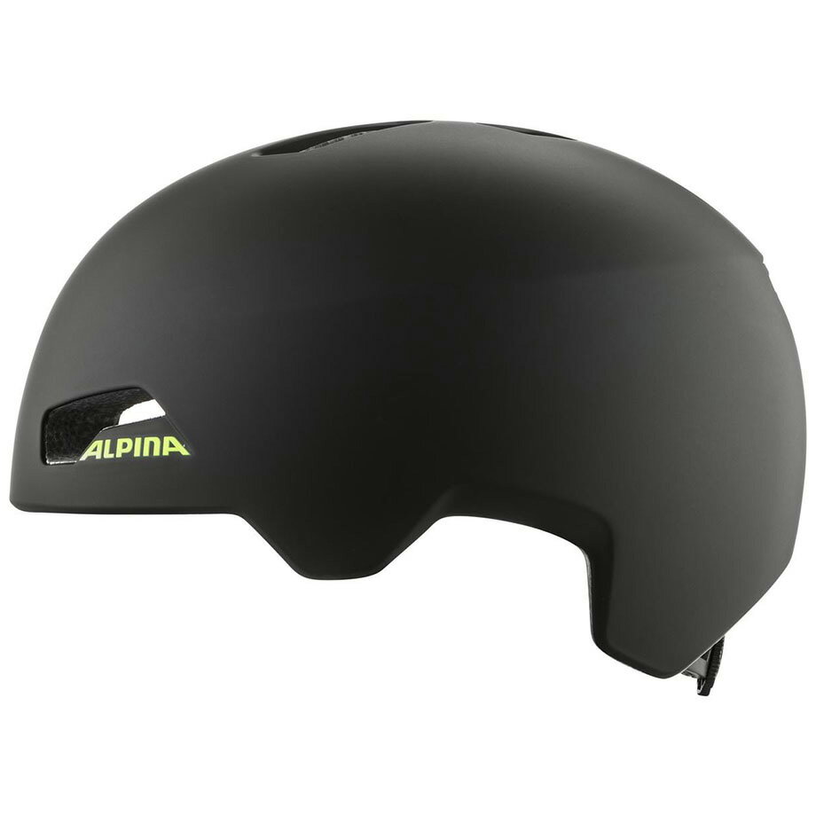 HUTCHINSON ハッチンソン チューブ スタンダード 700x28-35 32米