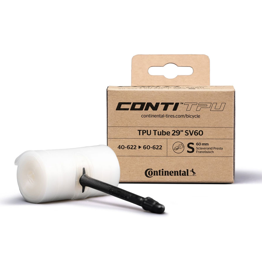 ͥ󥿥 TPU Tube 29 40/622-60/622 S60