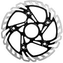 デダ DISC BRAKE ROTOR