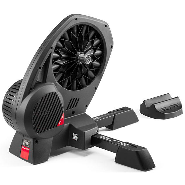 【即納】【台数限定再販】エリート DIRETO(ディレート) (ダイレクトドライブ) ELITE