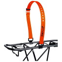 フィックスプラス ラックパック ストラップセット 46cm +15cm