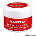 スラム Butter Grease 500ml
