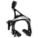 スラム Rival Rim Brake Caliper 後のみ