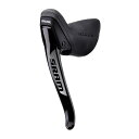 スラム Rival1 Brake Lever 左のみ