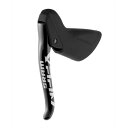 スラム Apex1 Brake Lever 左のみ