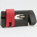 スラム Hydraulic Hose Barb Driver