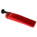 スラム Ultimate Piston Press Tool