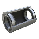 スラム BB30 Bearing Assembly BB30 ボトムブラケット