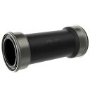 スラム BB DUB Wide PF86 86.5mm ボトムブラケット