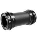 スラム BB DUB Wide BB30 68mm ボトムブラケット