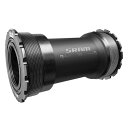 スラム BB DUB T47 85.5mm ボトムブラケット