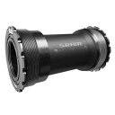 スラム BB DUB T47 68mm ボトムブラケット