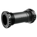 スラム BB DUB Italian 70mm ボトムブラケット